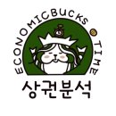 광혜원의원 이미지