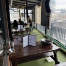 배내골참민물장어 | 남양주 장어 맛집 금남리 민물장어