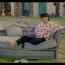 오롯이바다 이미지