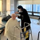 새찬요양병원 이미지