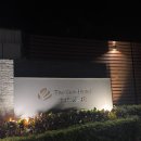 더(The)고기 | 대만 베이터우 호텔 [더 가이아The Gaia] 후기