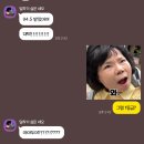 하이브영어전문학원