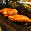 풍년갈비 이미지