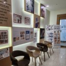 임옥환피부과의원 이미지