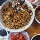 (주)이리위생공사