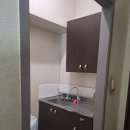 원미식품 이미지