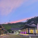 카페_IN