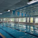 신사스포츠센타 | [서초구헬스장] 신사 스포츠 센터 10월 프로모션