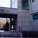 도곡2-102 이미지