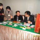 옥성초교 이미지