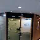 유환프라자 A동 이미지