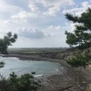 쉬다가게 이미지