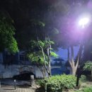 중리서로 이미지