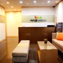 아이콘성형외과의원 이미지