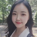 하율투어 이미지