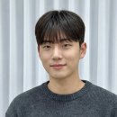 요즘 미장원