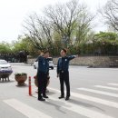 남원경찰서 이미지