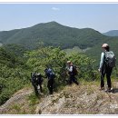 구름다리 이미지