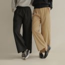 엘리시아 이미지