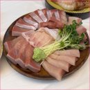 석계역 맛집 남해바다마차 제철 해산물 코스 후기