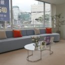 광덕안정치과의원 이미지