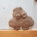 장곡초교(병설) 이미지