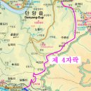희방민박