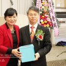 성대어린이집 이미지