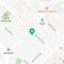 동길주유소 이미지