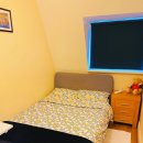 해바라기민박 이미지