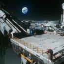 스포플레이 PC | 프래그마타 엔딩 후기 – 장단점 솔직 정리(스포X)