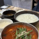 소나무 | 강릉 찐맛집 모음zip 꼭 가봐야하는 맛집 &amp; 카페 10곳