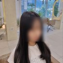 양산 미용실 은! 리펠라 헤어&amp;스파살롱 양산증산점에서의 완벽한 경험 💇‍♀️
