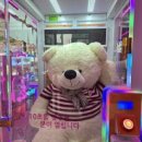 뽀바뽀바뽑기방 이미지