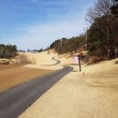 태정건설(주) 이미지