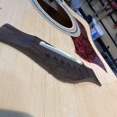 도선고등학교 이미지