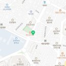 의료법인 윤재의료재단 이미지