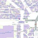 부암마을앞 이미지