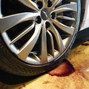 광남세차장 이미지