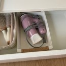 제주엘펜션 이미지