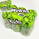 캔당구장 이미지