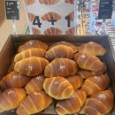 마벨(MABELLE) | [경기] 이천 베이커리 카페 '마벨' 숨어있는 빵 맛집