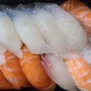 수복초밥