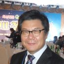 새얼바이오(주)