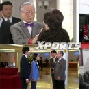 카멜리아호텔 이미지