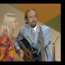 Peter, Paul &amp; Mary - I Dig Rock &amp; Roll Music 이미지