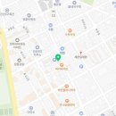 비에이치씨장흥점 이미지