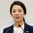 강화신경외과의원 이미지