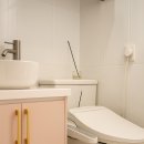 광중길1(서) | 유휴정이 2026년형 ‘성공 가능성 높은 숙소’인 이유