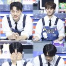 하이라이트 팬콘 입장 포카 + 예쁜 후기 사진 모음